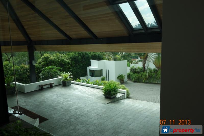 6 bedroom Bungalow for sale in Bukit Tunku - image 13