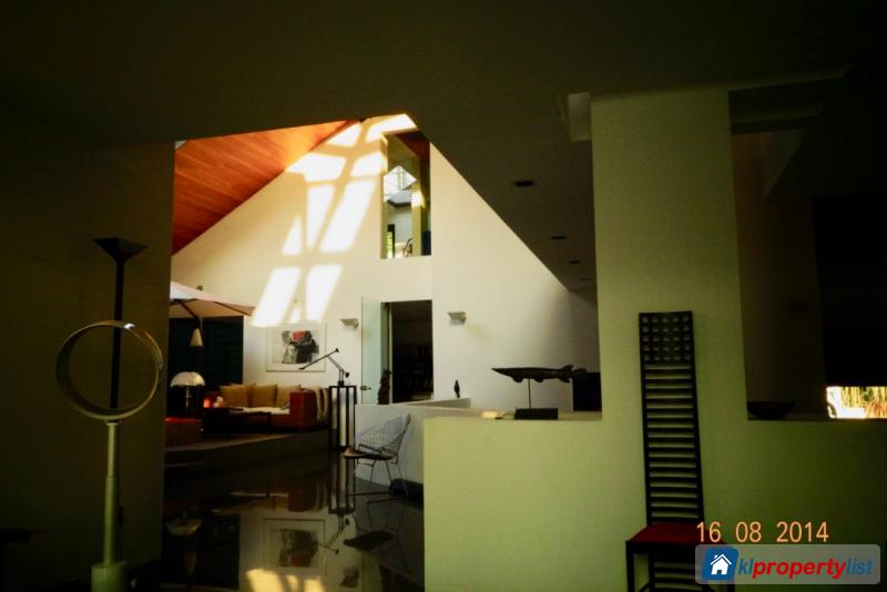 6 bedroom Bungalow for sale in Bukit Tunku - image 2