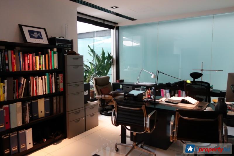 6 bedroom Bungalow for sale in Bukit Tunku - image 3