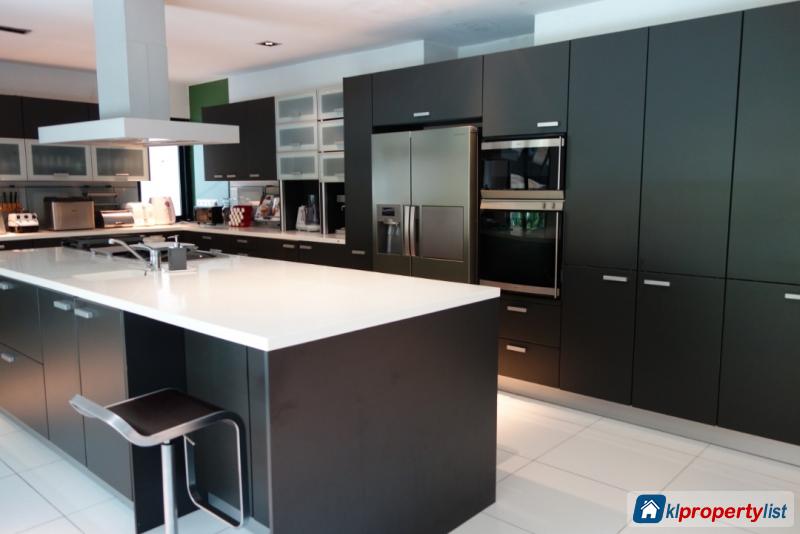 6 bedroom Bungalow for sale in Bukit Tunku - image 5