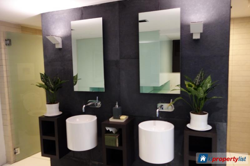 6 bedroom Bungalow for sale in Bukit Tunku - image 6