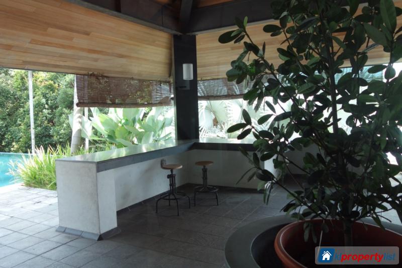 6 bedroom Bungalow for sale in Bukit Tunku - image 7