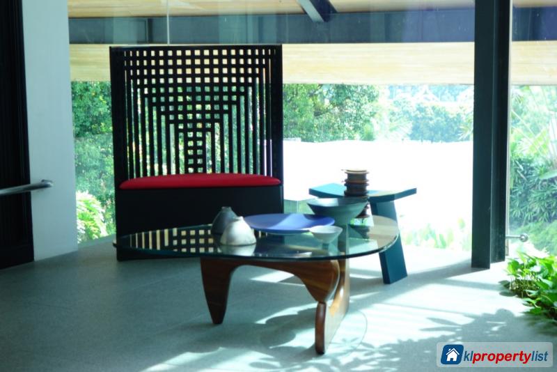 6 bedroom Bungalow for sale in Bukit Tunku - image 9