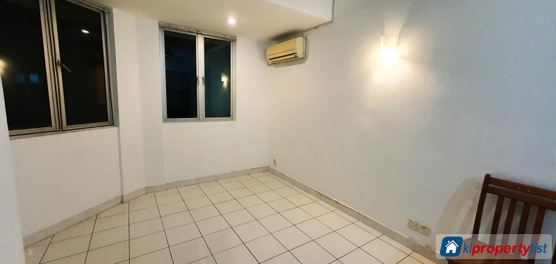 2 bedroom Condominium for rent in Tropicana