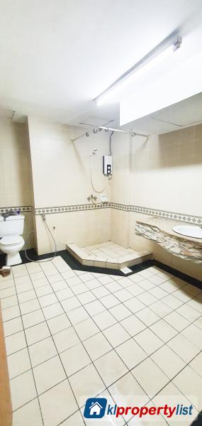 Picture of 2 bedroom Condominium for rent in Tropicana in Selangor