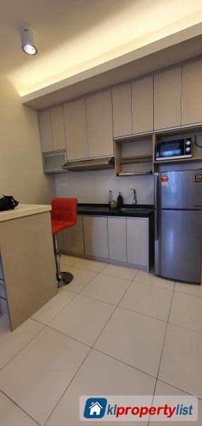 1 bedroom Serviced Residence for rent in Damansara Perdana - image 3