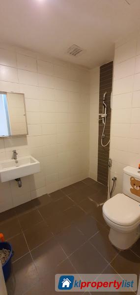 1 bedroom Serviced Residence for rent in Damansara Perdana - image 4