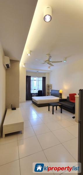 1 bedroom Serviced Residence for rent in Damansara Perdana - image 6
