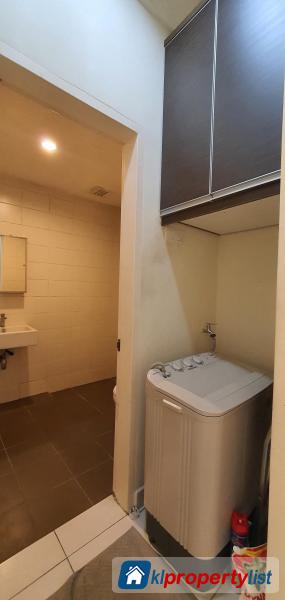 1 bedroom Serviced Residence for rent in Damansara Perdana - image 7