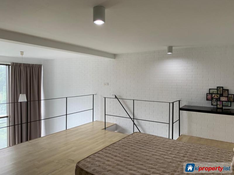 1 bedroom Duplex for rent in Damansara Perdana - image 10