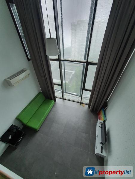 1 bedroom Duplex for rent in Damansara Perdana - image 4