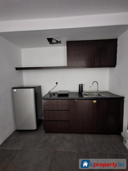 1 bedroom Duplex for rent in Damansara Perdana - image 5