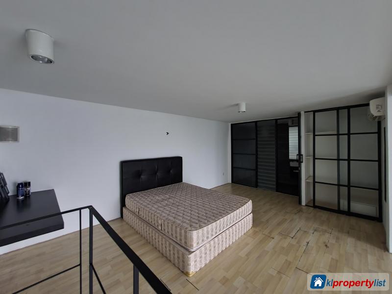 1 bedroom Duplex for rent in Damansara Perdana - image 6