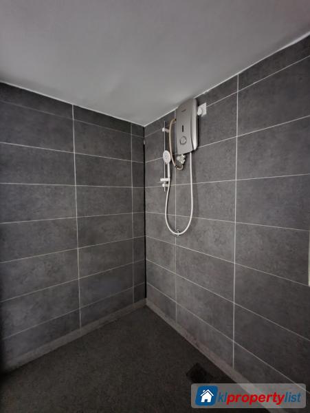 1 bedroom Duplex for rent in Damansara Perdana - image 7