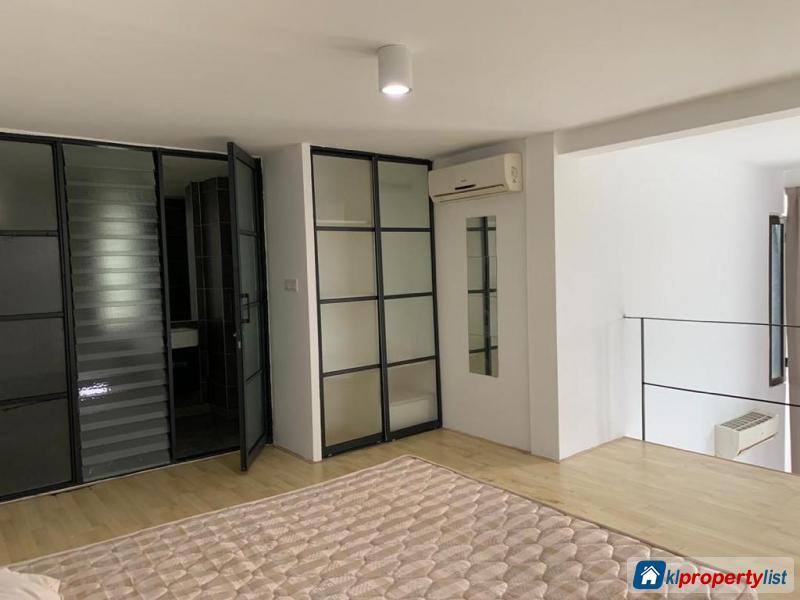 1 bedroom Duplex for rent in Damansara Perdana - image 8