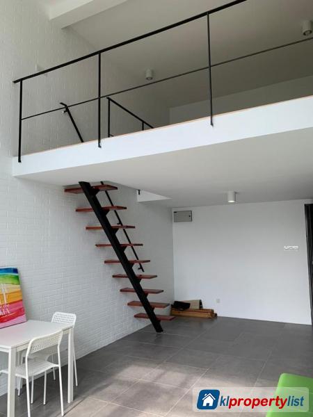 1 bedroom Duplex for rent in Damansara Perdana - image 9