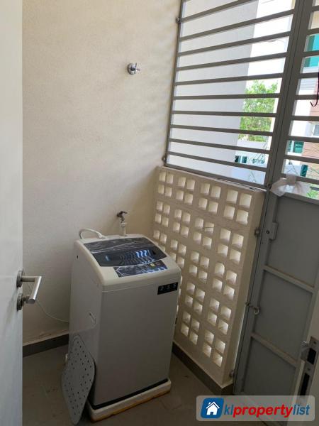 4 bedroom 2-sty Terrace/Link House for rent in Nilai - image 2
