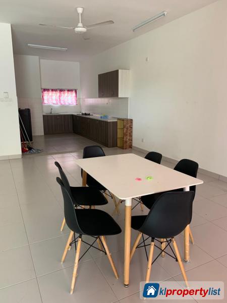 4 bedroom 2-sty Terrace/Link House for rent in Nilai - image 3