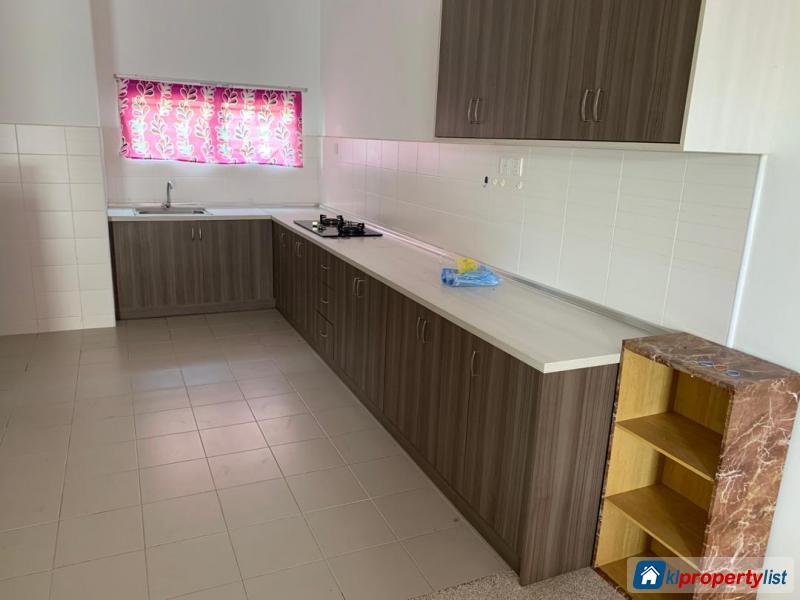 4 bedroom 2-sty Terrace/Link House for rent in Nilai - image 4