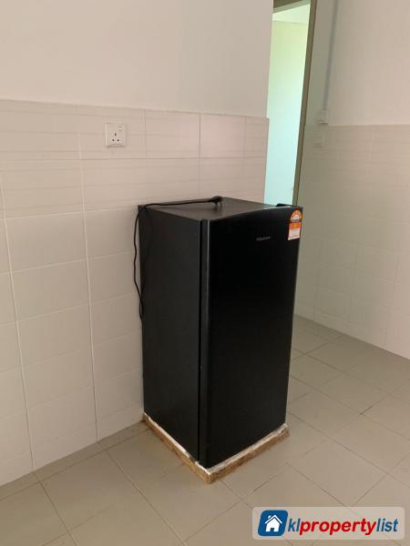4 bedroom 2-sty Terrace/Link House for rent in Nilai - image 5