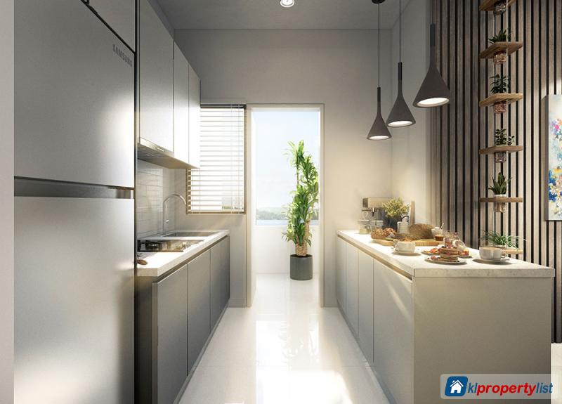 3 bedroom Condominium for sale in Puchong - image 2