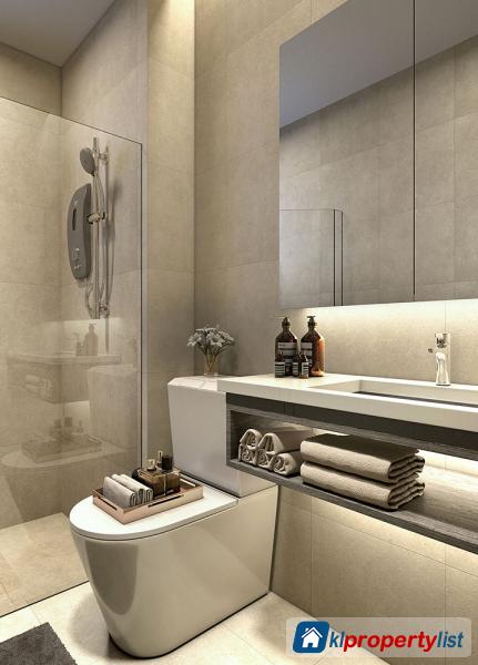 3 bedroom Condominium for sale in Puchong - image 4