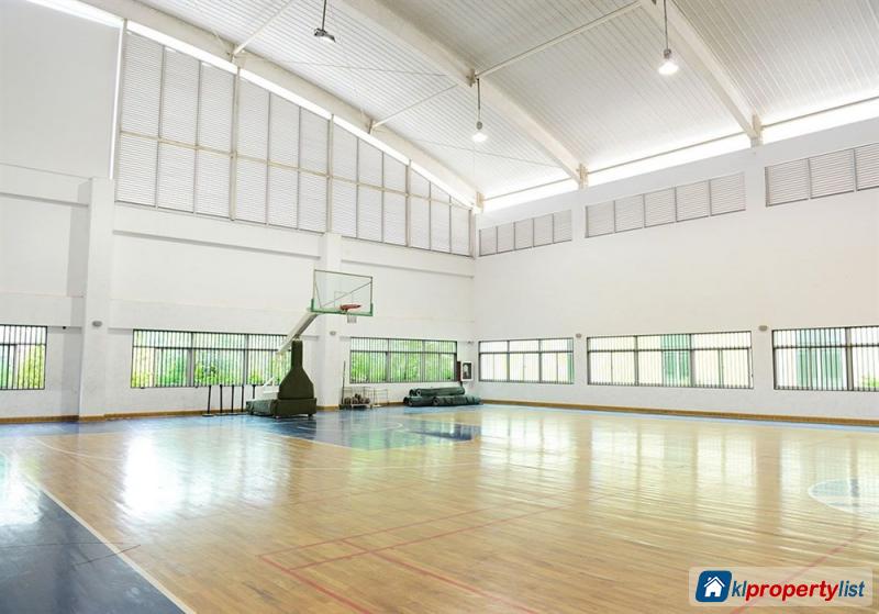 3 bedroom Condominium for sale in Puchong - image 6