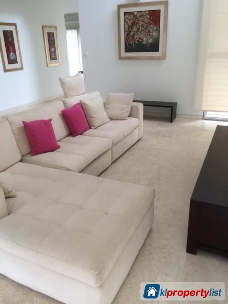 5 bedroom Bungalow for sale in Kajang - image 7