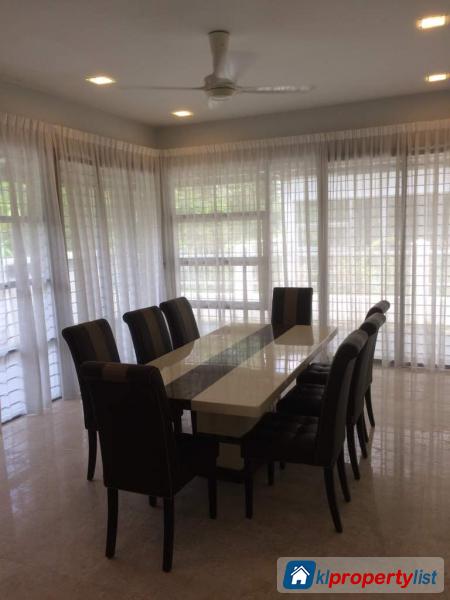 5 bedroom Bungalow for sale in Kajang - image 8