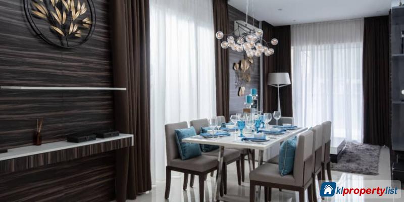 2 bedroom Condominium for sale in Damansara Utama - image 11