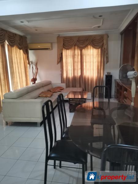 Townhouse for rent in Petaling Jaya - image 3