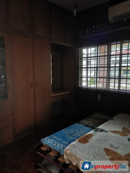 Townhouse for rent in Petaling Jaya - image 4