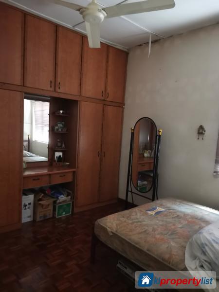Townhouse for rent in Petaling Jaya - image 5