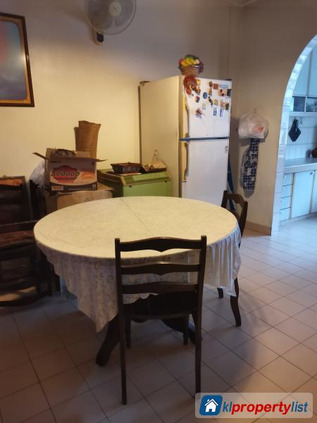 Townhouse for rent in Petaling Jaya - image 6