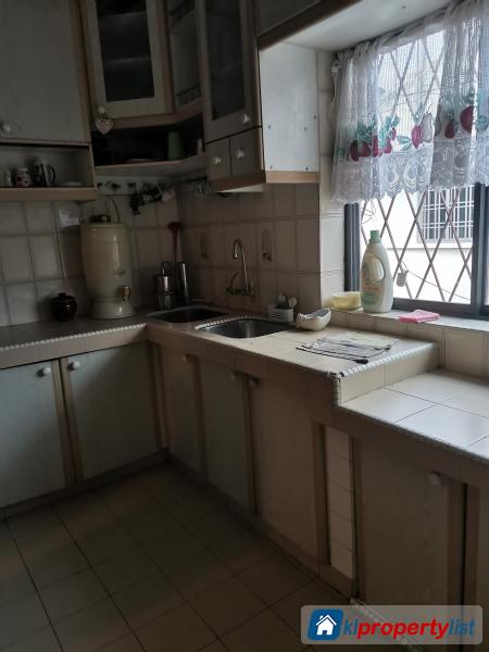 Townhouse for rent in Petaling Jaya - image 7