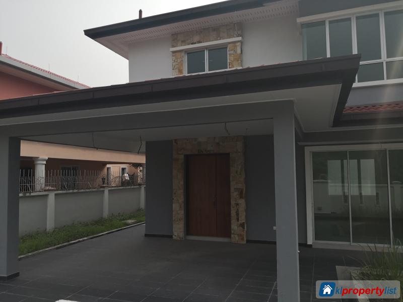 6 bedroom Bungalow for sale in Kajang - image 4