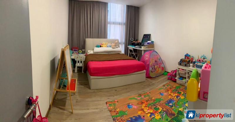3 bedroom Condominium for sale in Cyberjaya - image 9