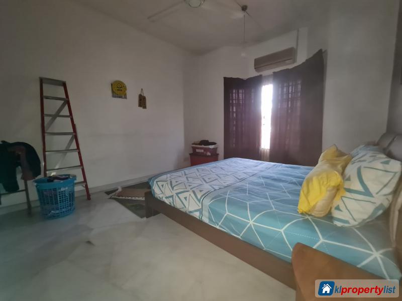 4 bedroom 2-sty Terrace/Link House for sale in Bandar Sunway - image 11