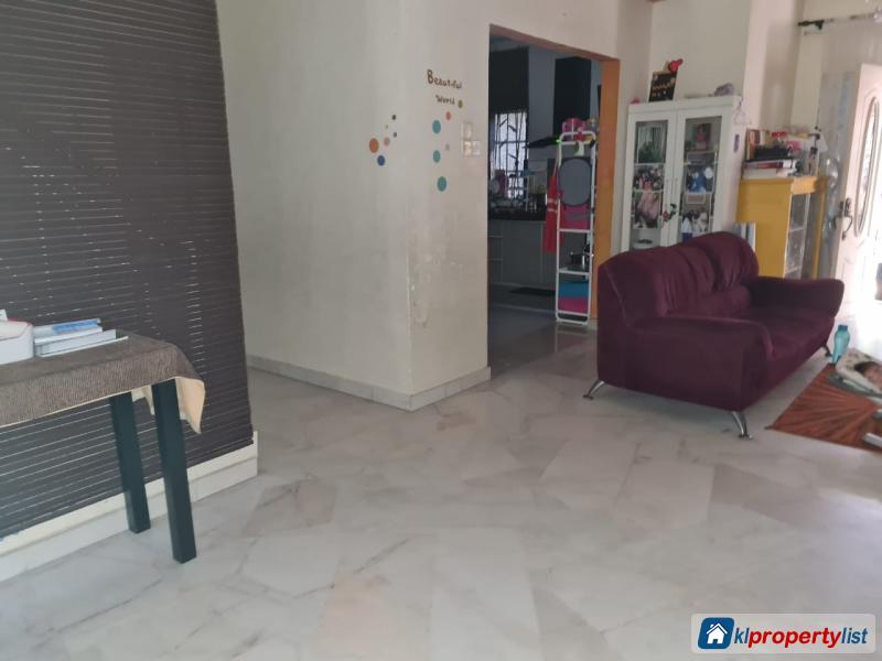 4 bedroom 2-sty Terrace/Link House for sale in Bandar Sunway - image 3
