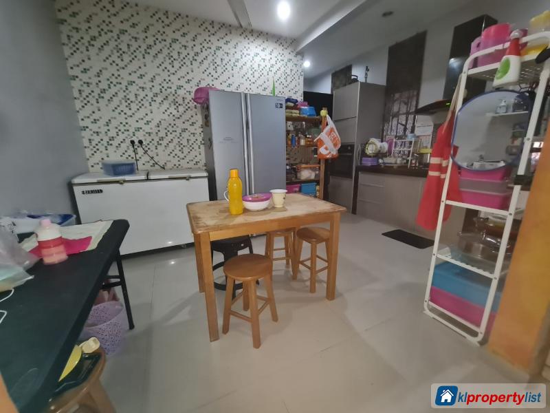 4 bedroom 2-sty Terrace/Link House for sale in Bandar Sunway - image 5