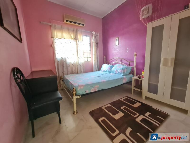 4 bedroom 2-sty Terrace/Link House for sale in Bandar Sunway - image 8