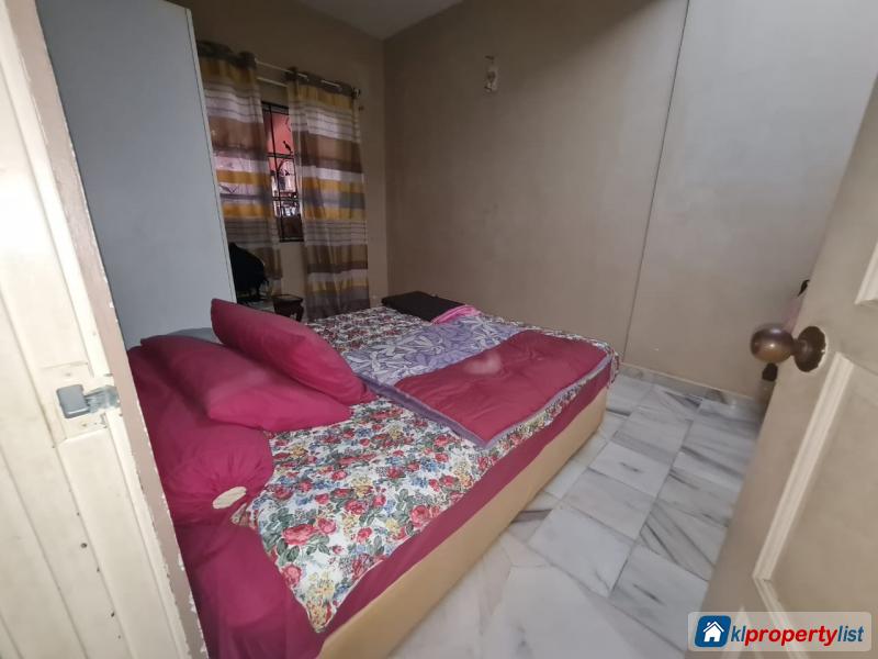 4 bedroom 2-sty Terrace/Link House for sale in Bandar Sunway - image 9