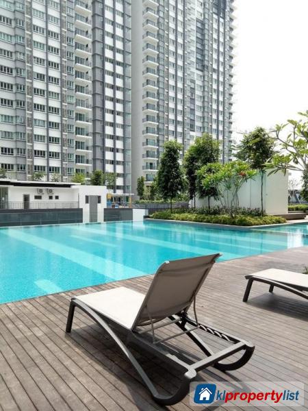 3 bedroom Condominium for sale in Dengkil - image 10