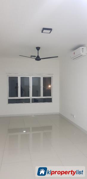 3 bedroom Condominium for sale in Dengkil - image 2