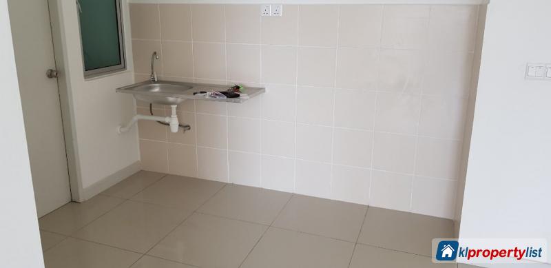 3 bedroom Condominium for sale in Dengkil - image 4