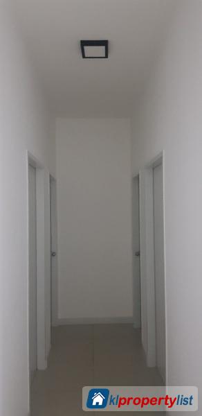 3 bedroom Condominium for sale in Dengkil - image 5
