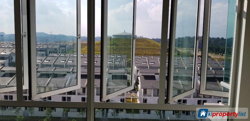 3 bedroom Condominium for sale in Dengkil - image 9