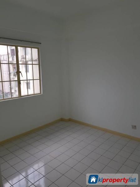 Apartment for sale in Sentul - image 11