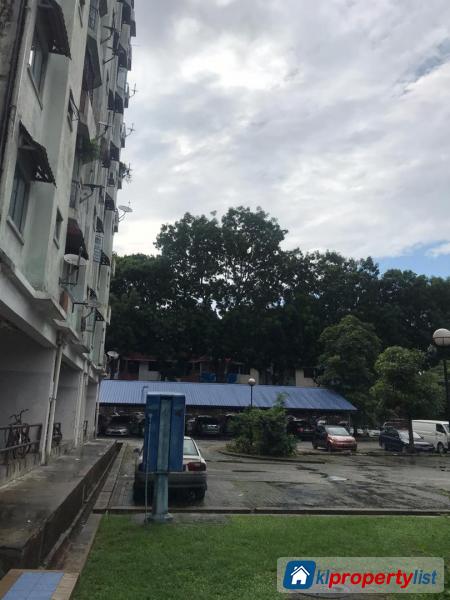 Apartment for sale in Sentul - image 2