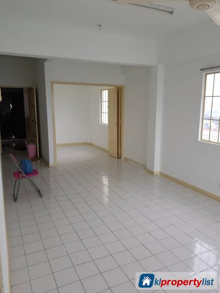 Apartment for sale in Sentul - image 6